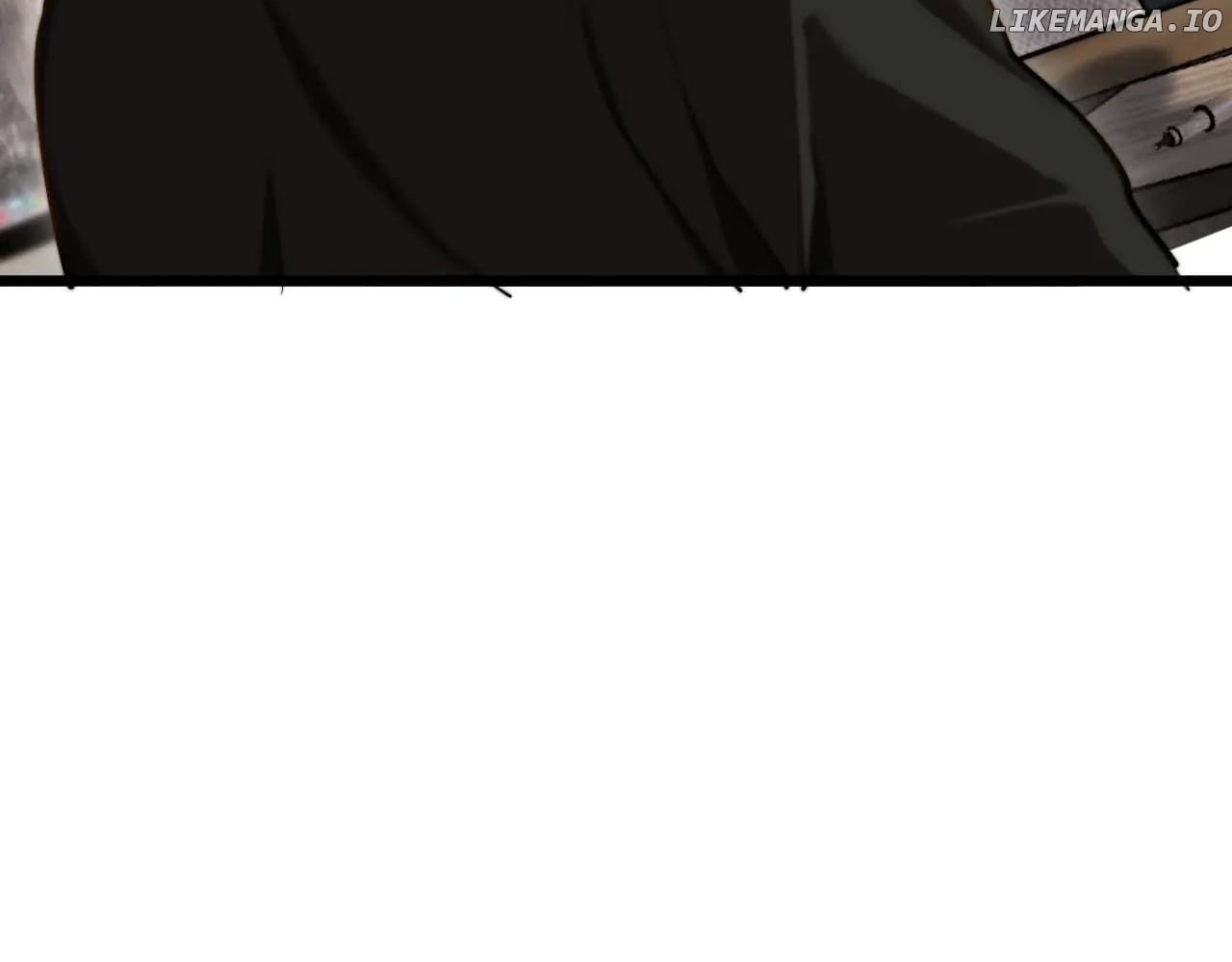 I’m Trapped In This Day For One Thousand Years Chapter 153 - page 91